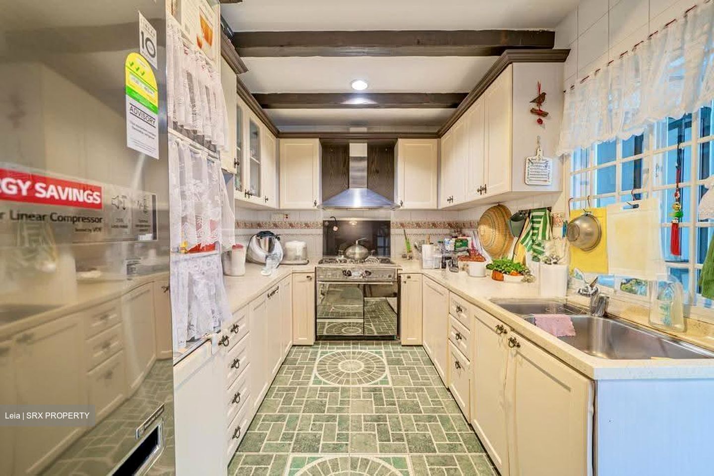 Gabriel Villas (D19), Terrace #626414661